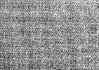 gray fabric texture