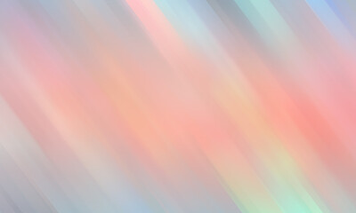 background with faint texture and distressed vintage grunge and watercolor paint stains in elegant Christmas backdrop illustration