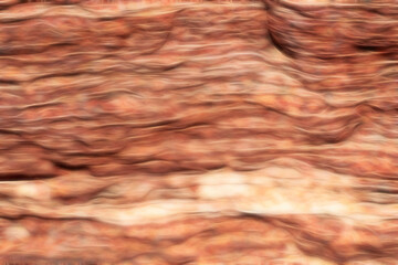 red rock texture and background