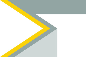 Color geometric design, vector background.