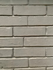 old brick wall background texture