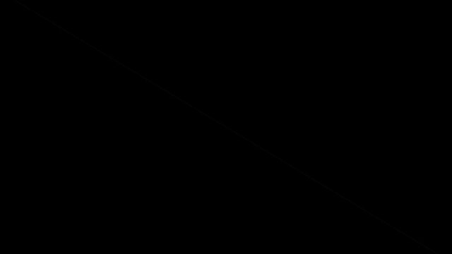 line_transition_003