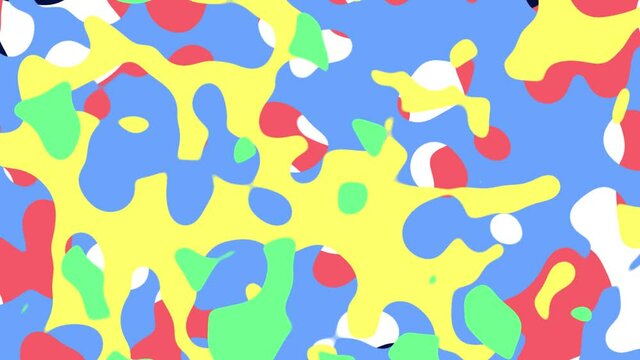 liquid_BG