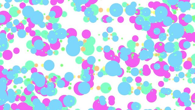 circle_effect_005