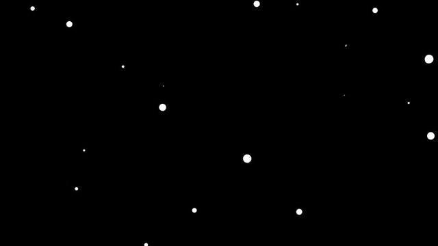 circle_effect_transition_003