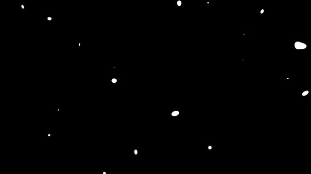 circle_effect_transition_004