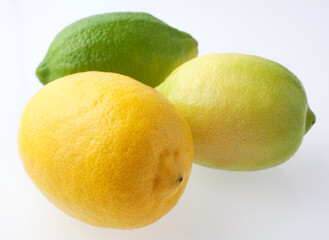 レモン