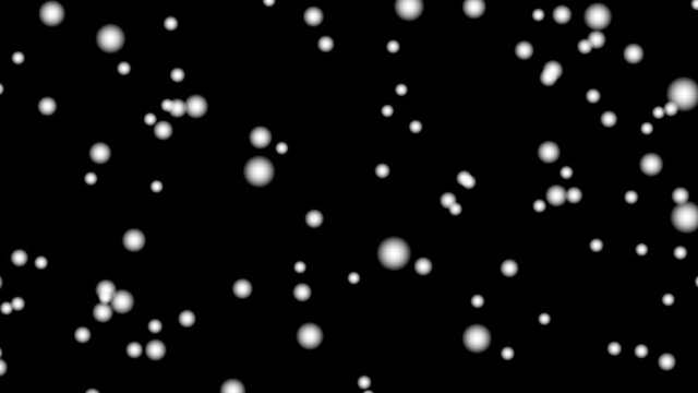 circle_effect_transition_007