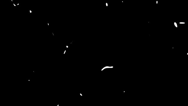 circle_effect_transition_009
