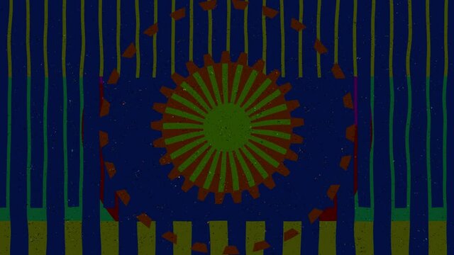 digital_BG_007