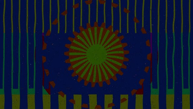 digital_BG_008