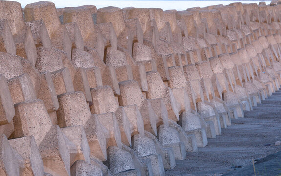 Tetraedrisch Bilder Durchsuchen 635 Archivfotos, und