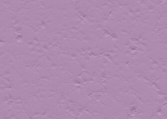 Mauve deep rosy purple color grunge wall texture pattern background for design backdrop banner fashion magazine.