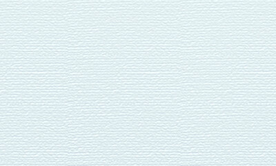 White blue paper texture background.