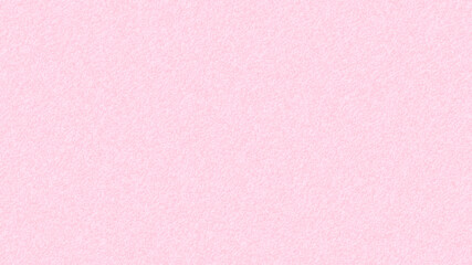 Pink cement wall texture background.