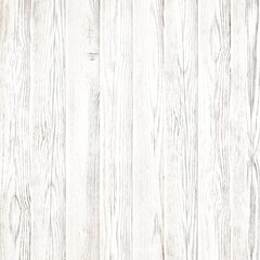 wood texture background