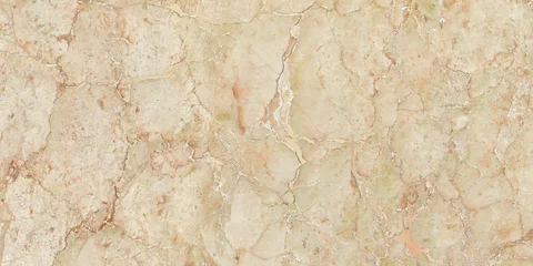 Crédence de cuisine en verre imprimé Marbre Italian marble stone texture background with high resolution Crystal clear slab marble for interior exterior home decoration ceramic wall and floor tile surface slab