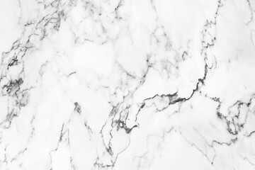 White marble texture for background or tiles floor decorative design.