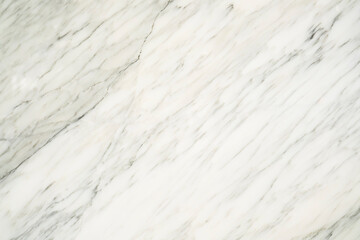 white beautiful natural marble stone pattern abstract background