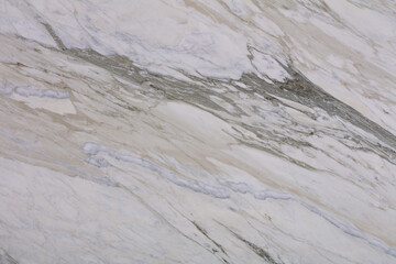 Marble texture for your awesome stylish interior look.