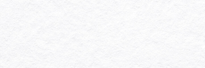 White paper texture for your individual design in stylish colors.