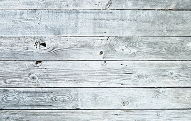 Light wood texture background from old wood.