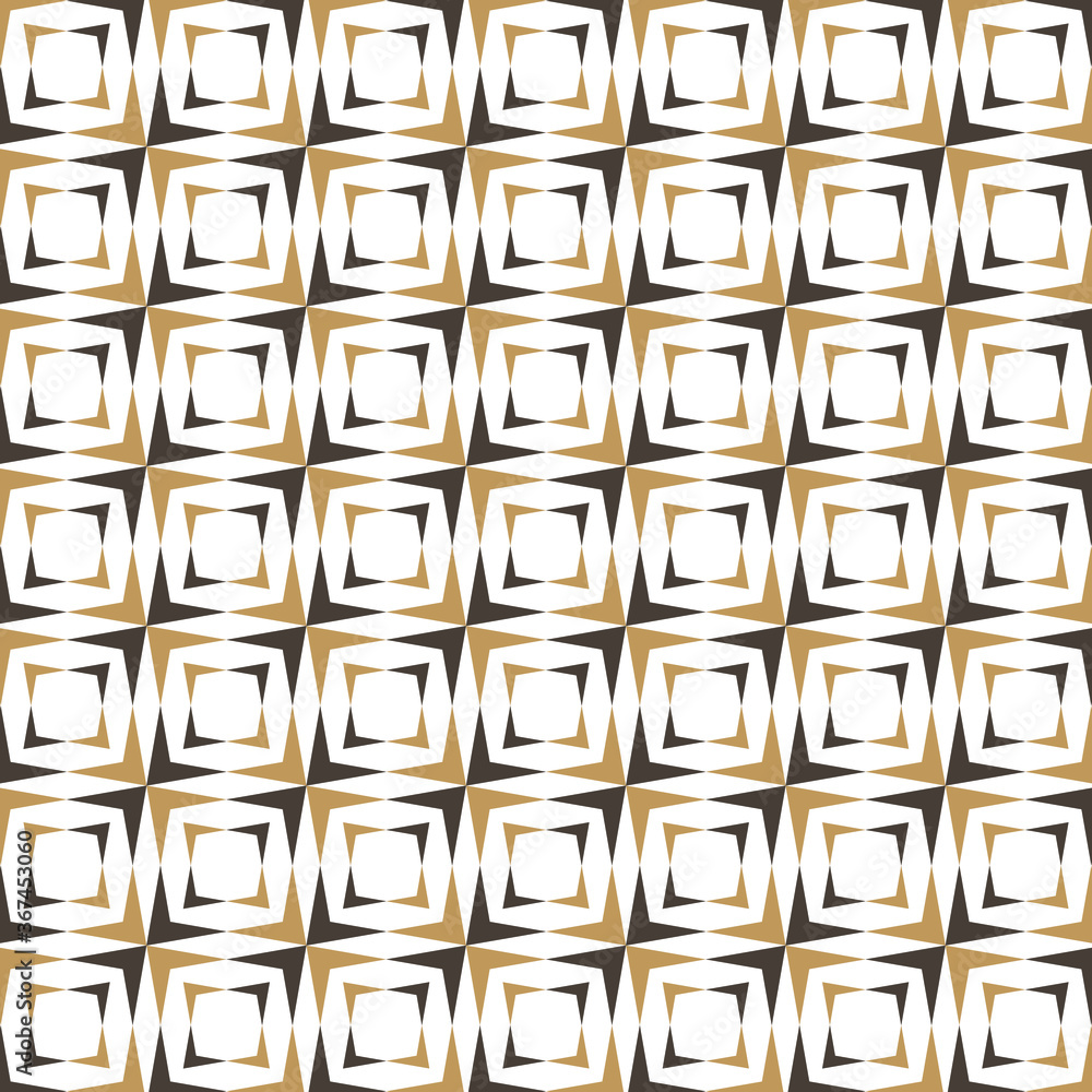 Poster colorful seamless pattern for design and background design.vector illustretion.