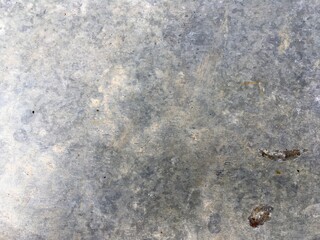 stone wall background