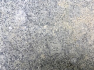 stone wall background