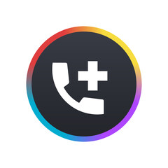 Emergency Line -  Push Button