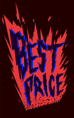 Best Price