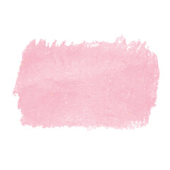 Vector pastel spot background, texture hand drawn illustration. Use it as elements for design greeting card, poster, banner, Social Media post, invitation, sale, brochure and other graphic design