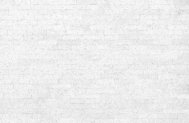 Fototapeta na wymiar Marble texture wall white gray abstract background