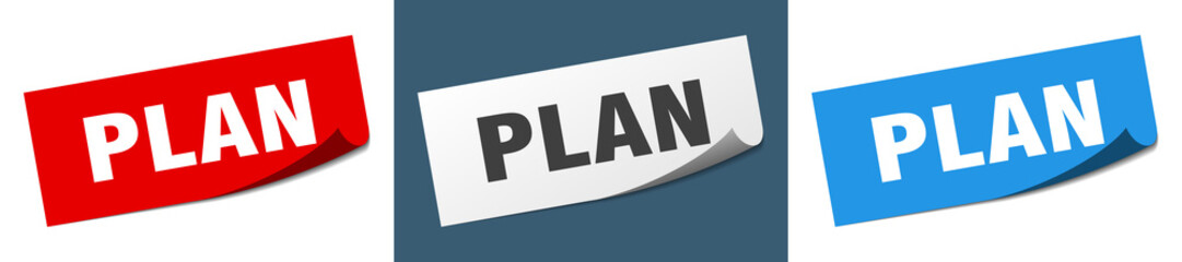 plan grunge vintage retro band. plan ribbon