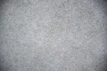 Surface pattern of floor tiles