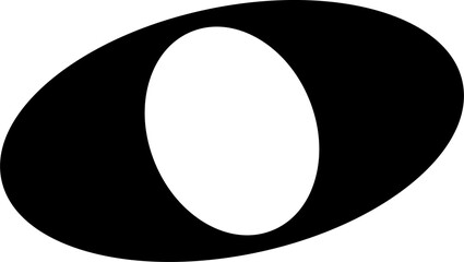 SemiBreve musical note