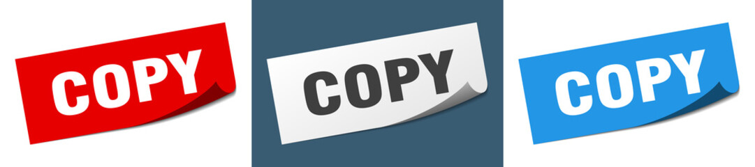 copy grunge vintage retro band. copy ribbon