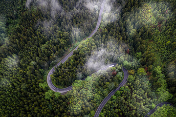 Jizera Mountainsor Izera Mountains are part of the Western Sudetes on the border between the Czech...