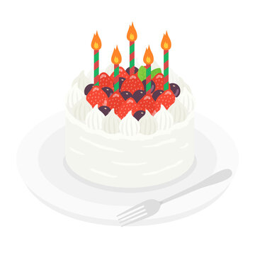 バースデーケーキ Images Browse 2 447 Stock Photos Vectors And Video Adobe Stock バースデーケーキ Images Browse 2 447 Stock Photos Vectors And Video Adobe Stock