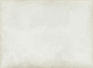 Fototapeta premium Vintage tło - wysoka rozdzielczość