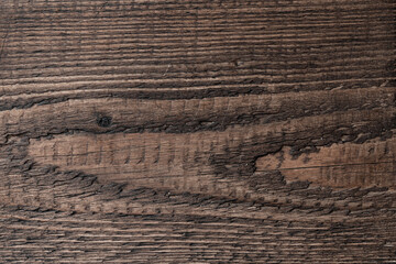 wood texture close-up