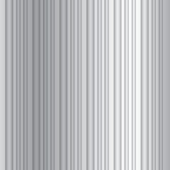 Obraz premium abstract line background