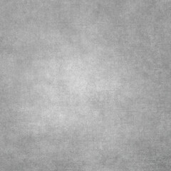 Grey designed grunge texture. Vintage background with space for text or image