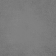 Grey designed grunge texture. Vintage background with space for text or image