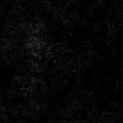 Grey designed grunge texture. Vintage background with space for text or image