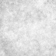 Grey designed grunge texture. Vintage background with space for text or image
