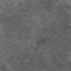 Grey designed grunge texture. Vintage background with space for text or image