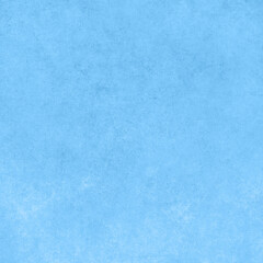 Vintage paper texture. Blue grunge abstract background