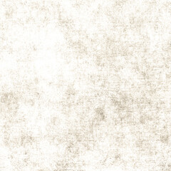 Brown designed grunge texture. Vintage background with space for text or image