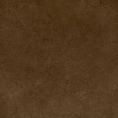 Brown designed grunge texture. Vintage background with space for text or image